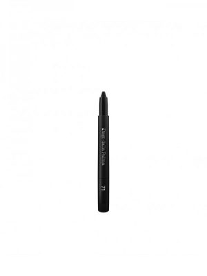 DIEGO DALLA PALMA shadow line kajal deliniatore per occhi n 71