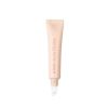 DIEGO DALLA PALMA plump my lips balsamo labbra volumizzante n 112