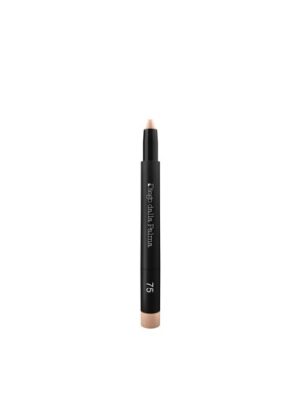 DIEGO DALLA PALMA shadow line kajal deliniatore occhi n 75