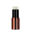 DIEGO DALLA PALMA light goddess face stick n 250