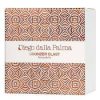 DIEGO DALLA PALMA bronzer blast face palette n 355