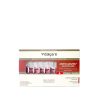 VITALCARE TRATTAMENTO DONNA ENERGIZZANTE 10 FIALE DA 6ML
