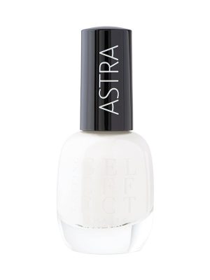 ASTRA GEL EFFECT SMALTO N.61