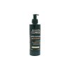 RETINOL COMPLEX latte lisciante anticrespo 200ml