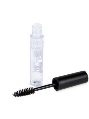 MAGIC STUDIO LASHES & BROW FIX