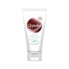 GLYSOLID CREMA MANI IDRATANTE CON ANTIBATTERICO 75 ML
