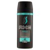 AXE APOLLO FRAIS DEO 150 ML