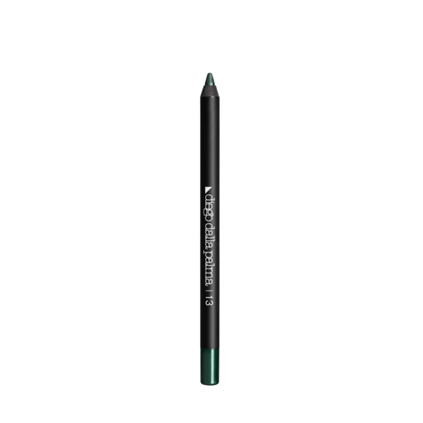 DIEGO DALLA PALMA eye pencil "sottobosco" n 13