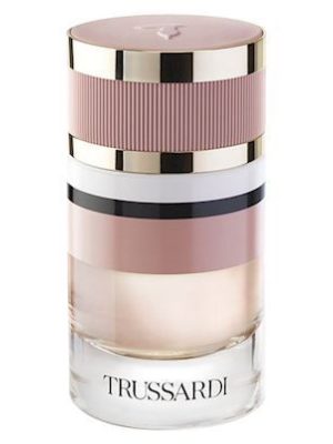 TRUSSARDI donna eau de parfum 60ml