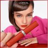 L'OREAL infaillible matte resistence rossetto liquido n 300