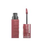 MAYBELLINE superstay vinly ink n 40 witty