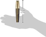 L'OREAL volume million lashes mascara marrone