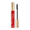 L'OREAL volumissime royale mascara nero
