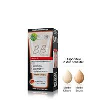 GARNIER BB ceam antietà medio-chiara 50ml