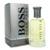 BOSS BOTTLED EDT 100 ML