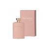 ARROGANCE FEMME EDT 50ML