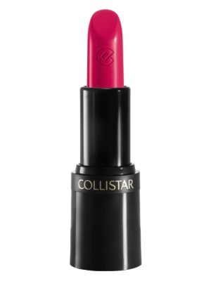COLLISTAR rossetto puro n 105 fragola dolce