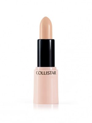 COLLISTAR correttore stick n 1