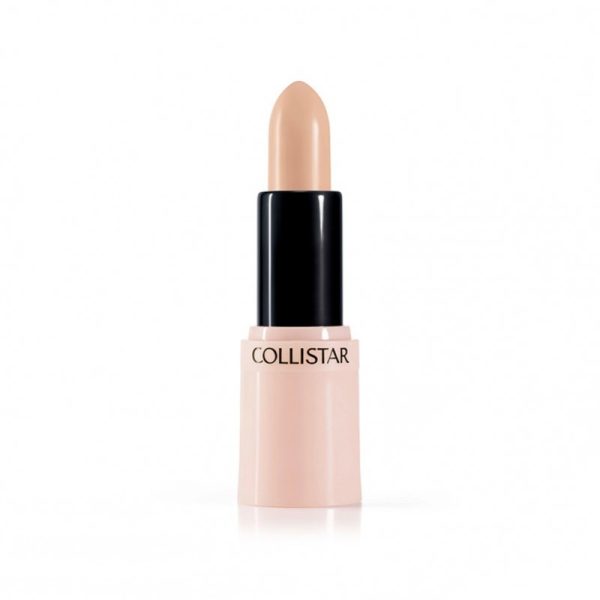 COLLISTAR correttore stick n 1