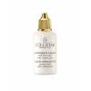 COLLISTAR illuminante liquido effetto glow n 1 bianco perla