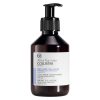 COLLISTAR attivi puri hair balsamo collagene 200ml