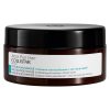 COLLISTAR attivi puri hair scrub niaminacide 250 ml