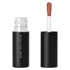 DIEGO DALLA PALMA base e eyeshadow n 46