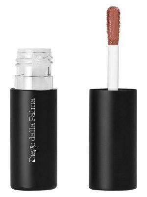 DIEGO DALLA PALMA base e eyeshadow n 46
