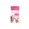 COSMI strisciee depilatorie viso pelli normali 12 pz