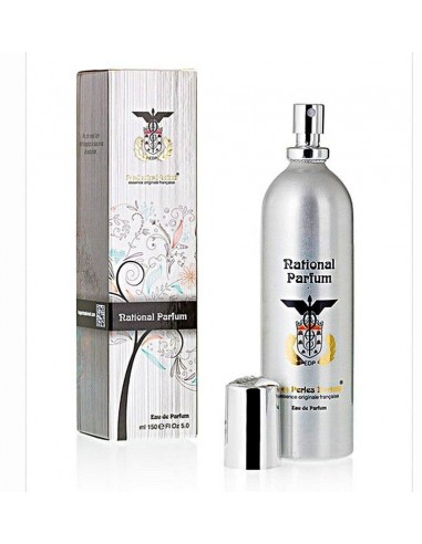 LES PERLES NATIONAL PARFUM ESSENCE EDP 150 ML