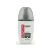 BOROTALCO DEO VAPO NO GAS 48H INVISIBLE 75 ML