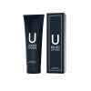 LIU JO LOVERS U MAN S/G 400 ML