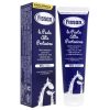 FISSAN pasta alta protezione con ossido di zinco 100g