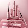 MAYBELLINE sky high mascara nero