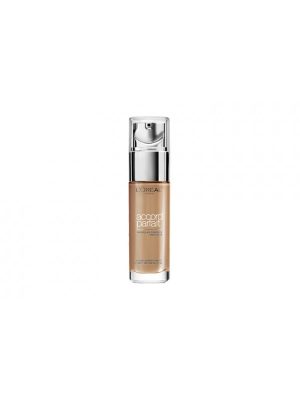 L'OREAL accord perfect n 7D/7W