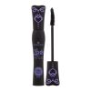 ESSENCE lash princess sculpted volume