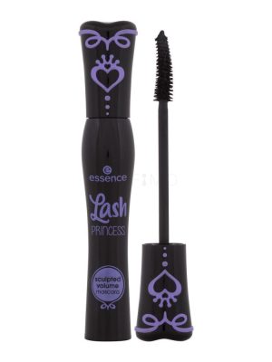 ESSENCE lash princess sculpted volume