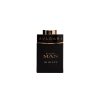BULGARI man in black eau de parfum 60ml