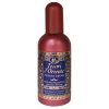 TESORI D'ORIENTE persian dream melograno e tè rosso