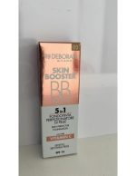 DEBORAH skin booster vitamina c n 02