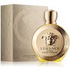 VERSACE EROS edp 50ml
