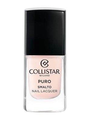 COLLISTAR smalto puro lunga durata n 303