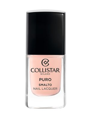 COLLISTAR smalto puro n 513