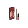 DIEGO DALLA PALMA lip contour kit n 501