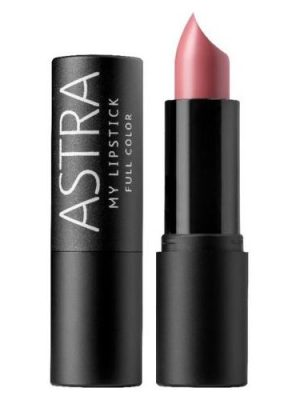 ASTRA my lipstick full color n 05 igea