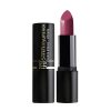 ASTRA my lipstick n 23 ausia