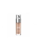 L'OREAL ACCORD PERFECT n 4D/4W