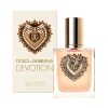 DOLCE E GABBANA devotion eau de parfum 50ml
