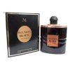 MIRAGE illusion black eau de parfum 100ml