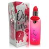 MIRAGE oui moi eau de parfum 100ml